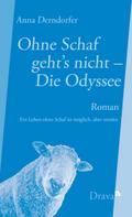 Ohne Schaf geht’s nicht - Die Odyssee