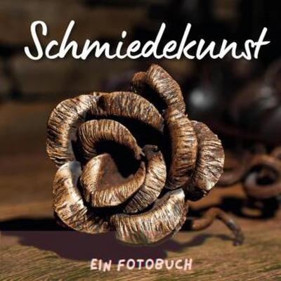 Schmiedekunst
