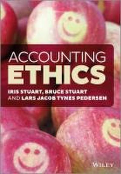 Accounting Ethics
