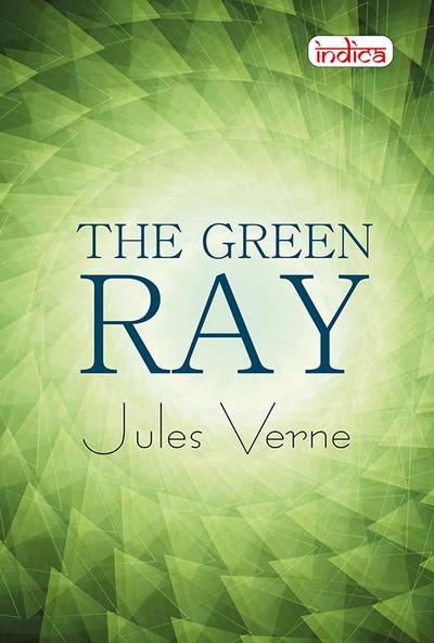 The Green Ray