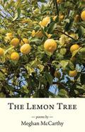 The Lemon Tree