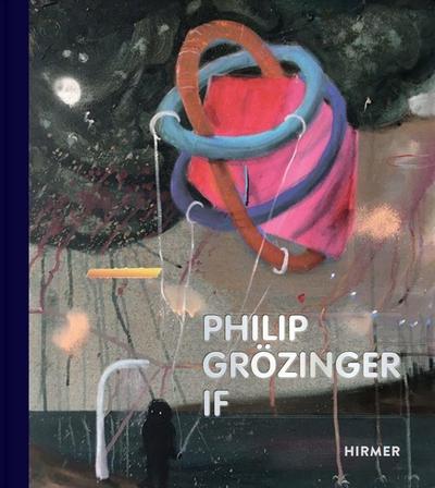 Philip Grözinger IF