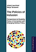 The Policies of Inclusion