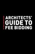 Architects’ Guide to Fee Bidding