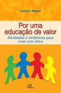 Por uma educação de valor