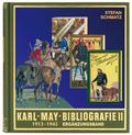 Karl-May-Bibliografie II