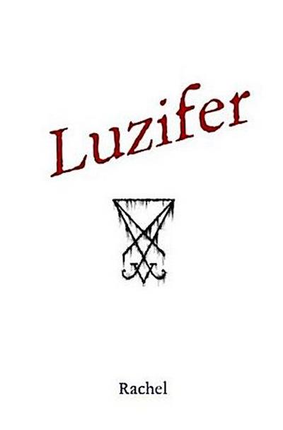 Luzifer