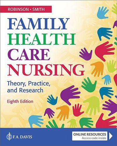 Family Health Care Nursing