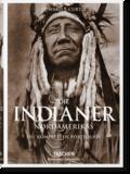 Die Indianer Nordamerikas