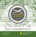 Das Holzelement