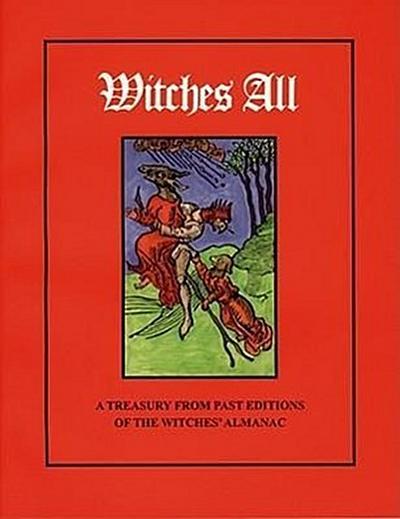 Witches All