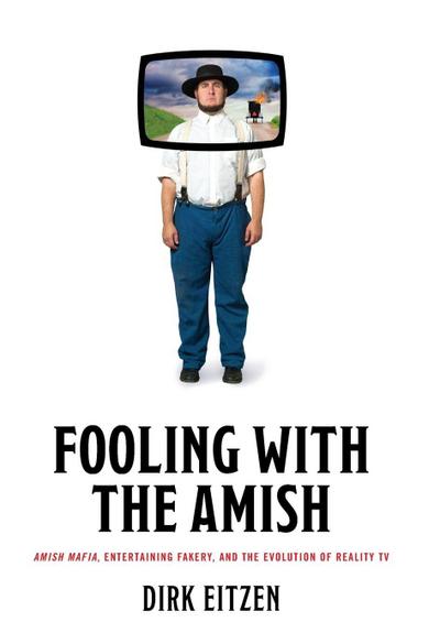 Fooling with the Amish