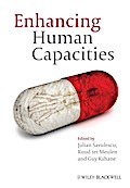 Enhancing Human Capacities
