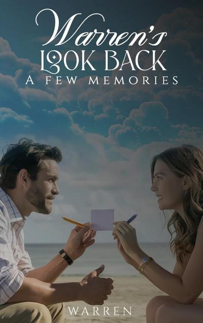 Warren’s Look Back