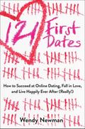 121 First Dates