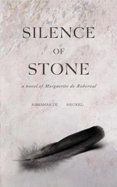 Silence of Stone