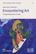 Encountering Art