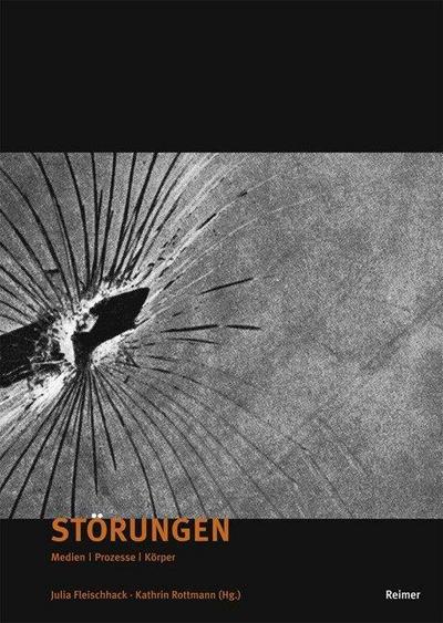 Störungen