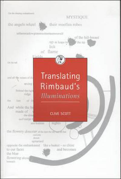 Translating Rimbaud’s Illuminations
