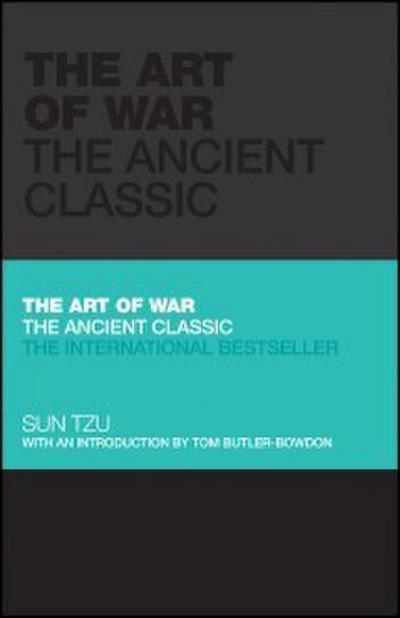 The Art of War