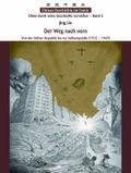 Der Weg nach vorn