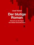 Der blutige Roman