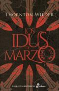 Los Idus de Marzo