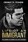 Life of An Immigrant