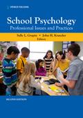 School Psychology