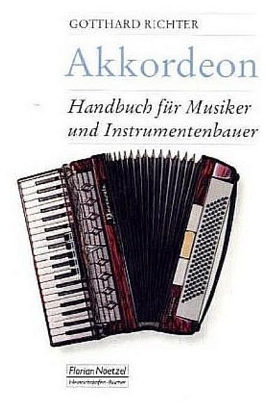 Akkordeon