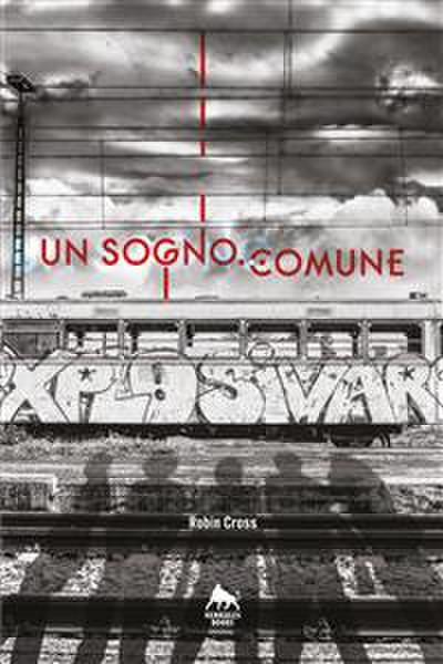Un sogno... comune