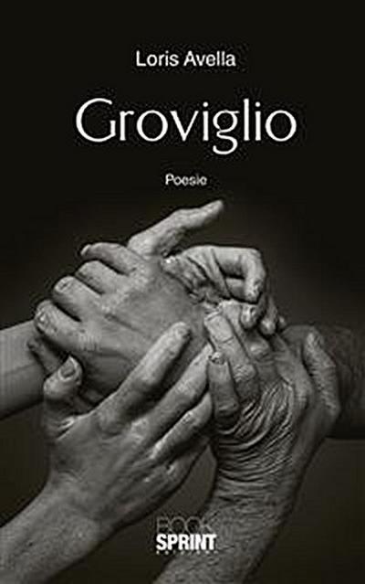 Groviglio