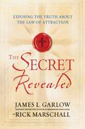 The Secret Revealed