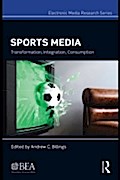 Sports Media