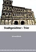 Stadtgesichter - Trier - Melanie Völker