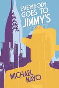 Everybody Goes to Jimmy’s
