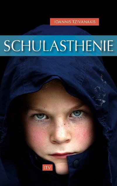 Schulasthenie