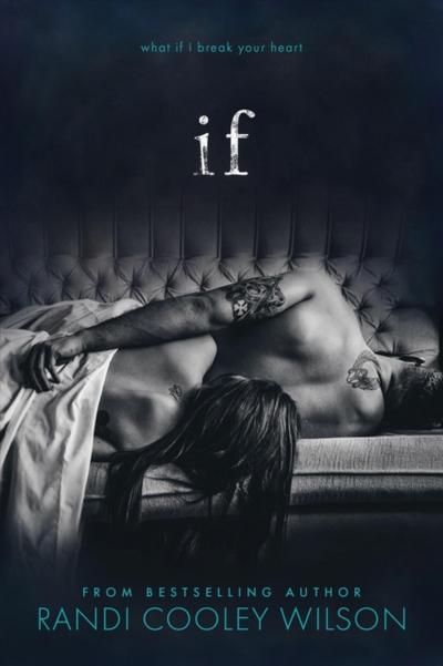 If