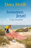 Sommer. Jetzt!