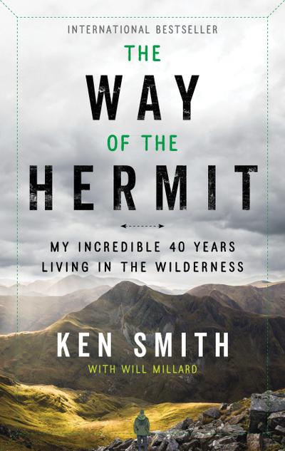 The Way of the Hermit