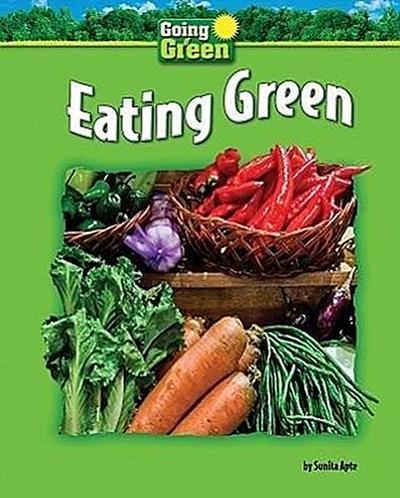 Eating Green
