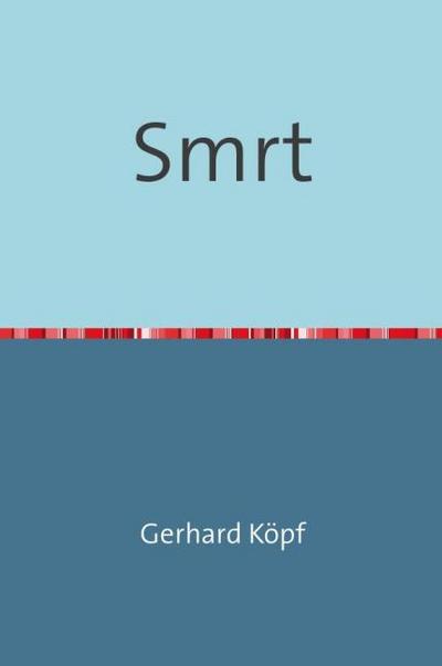 Smrt