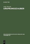 Ursprungszauber