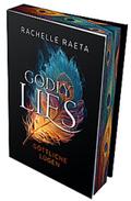 Godly Lies - Göttliche Lügen