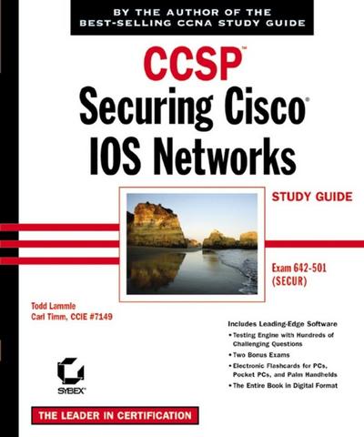CCSP