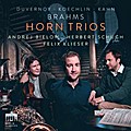 Horn Trios