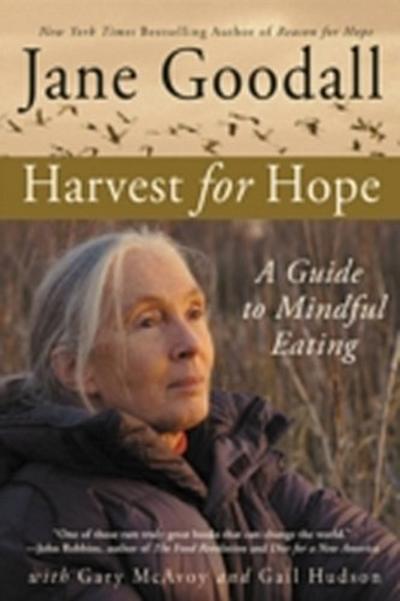 Harvest for Hope