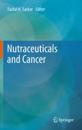 Nutraceuticals and Cancer