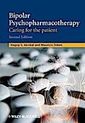 Bipolar Psychopharmacotherapy