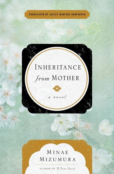 Inheritance from Mother